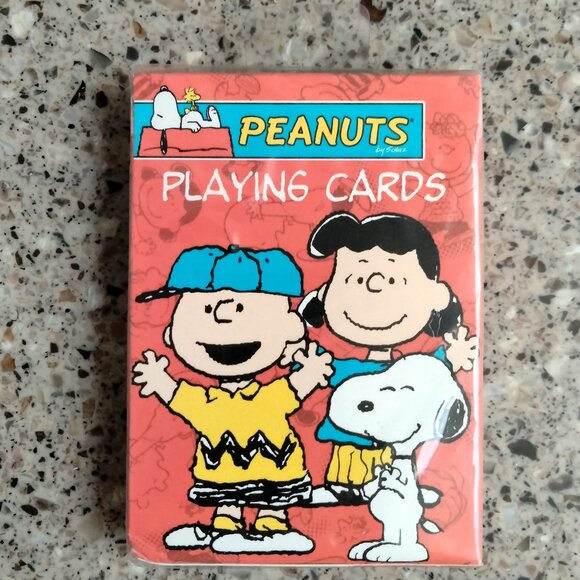 BUNDLE Vintage Peanuts Snoopy Charlie Brown Small Collectibles - Picture 6 of 15